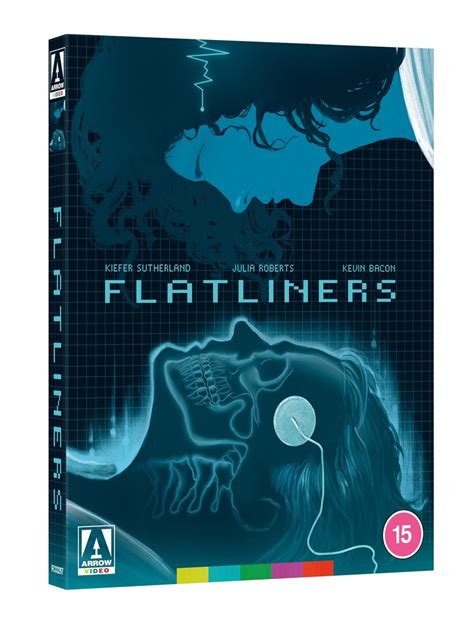 cartoonhd flatliners|The Flatliners .